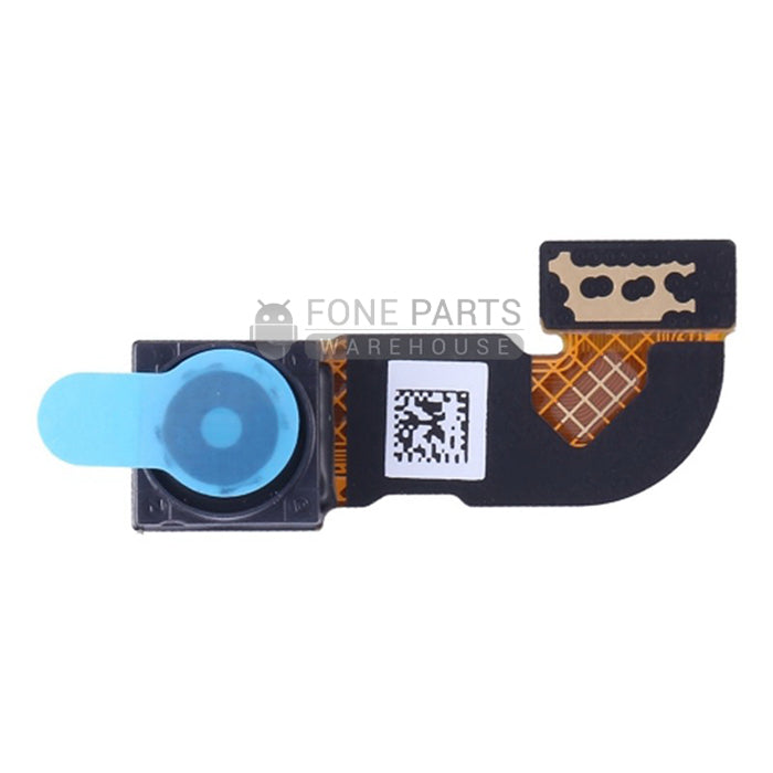 For Nokia 5.1 Plus/ X5 (2019) Replacement Front Camera With Flex Flex