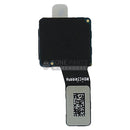 For Galaxy S20 ULTRA (G988) front Camera [Original]