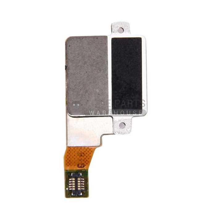 For Huawei G8/G8 Ascend Replacement Home Button Flex Assembly with Touch ID