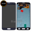 FOR GALAXY S5 NEO LCD SCREEN WITH TOUCH DIGITIZER ASSEMBLY (AMOLED REFURB) [BLACK]
