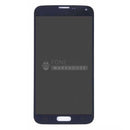 FOR GALAXY S5 NEO LCD SCREEN WITH TOUCH DIGITIZER ASSEMBLY (AMOLED REFURB) [BLACK]