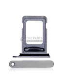 For IPhone 13 Pro Max Sim Tray Holder[Graphite]