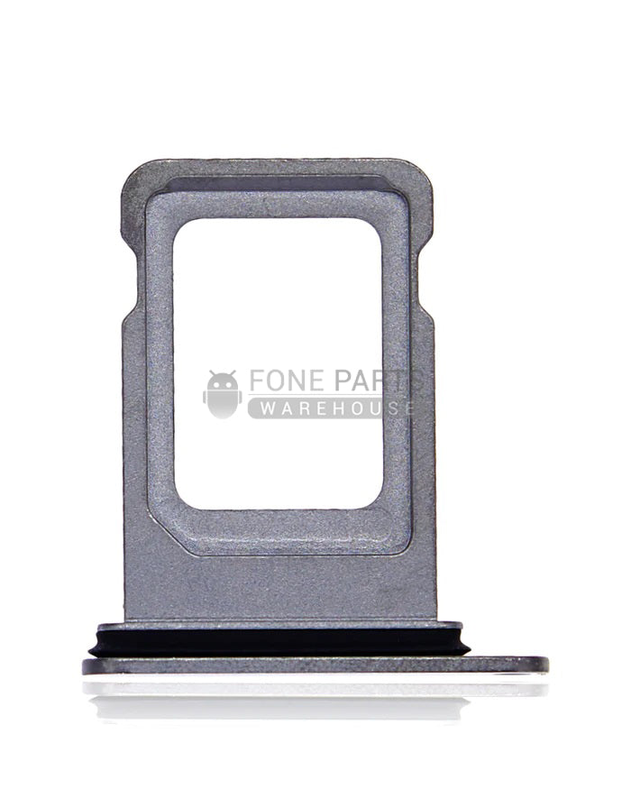 For IPhone 13 Pro Sim Tray Holder[Graphite]