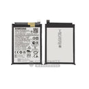 For Galaxy A04E /A04 /A14 4G /A14 5G /A22 5G (SM-A226) Battery [Pulled Out Original]
