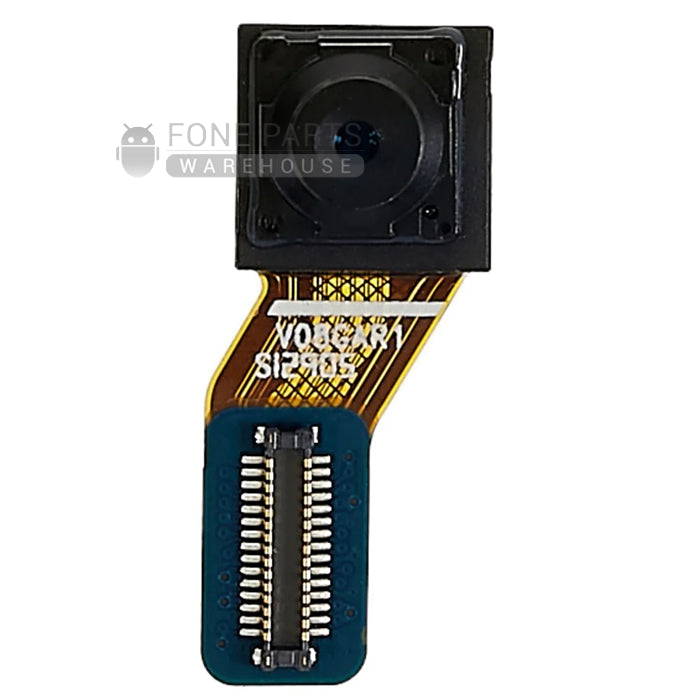 For Galaxy A23 5G (SM-A236) / M23 (M236) / M33 (M336) Replacement Front Camera With Flex