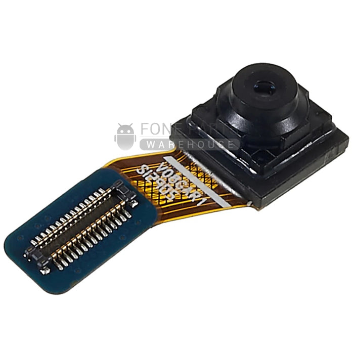 For Galaxy A23 5G (SM-A236) / M23 (M236) / M33 (M336) Replacement Front Camera With Flex