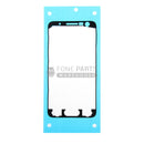 Galaxy A300 Adhesive Foil for Battery