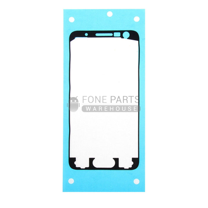 Galaxy A300 Adhesive Foil for Battery