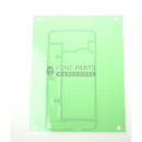 Galaxy A300 Backlight Display Adhesive