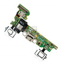 Galaxy A300 Earphone jack Flex