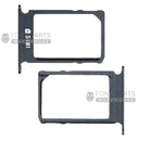 Galaxy A300 Sim Tray in [Black]
