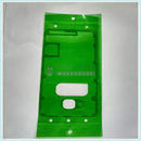 Galaxy A310 Backlight Display Adhesive