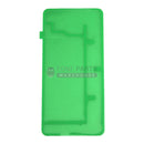 Galaxy A310 Backlight Display Adhesive