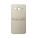 Galaxy A310 Battery Back Cover [Gold]