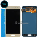Galaxy A310 LCD Screen With Touch Digitizer Assembly (Genuine Service Pack) [GOLD]