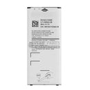 Galaxy A310 New Battery [Assemble With Original IC]