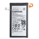Galaxy A320 Battery [Pulled Out Original]