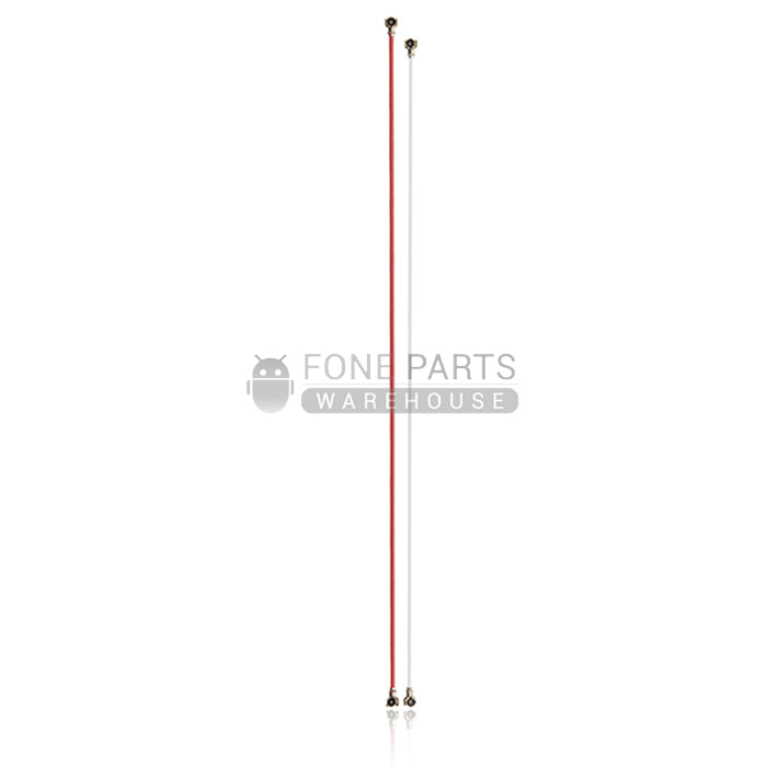 For Galaxy A33-5G (A336) Replacement Antenna Flex