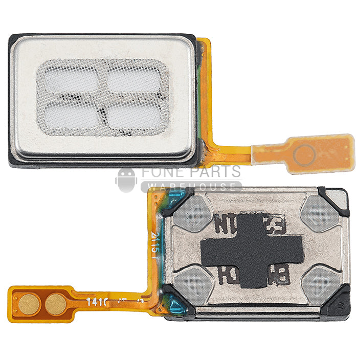 For Galaxy A33-5G (A336) Replacement EarPiece