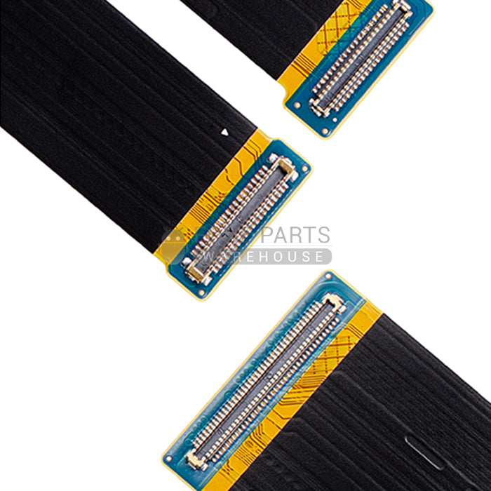 For Galaxy A33-5G (A336) Replacement Main Board Flex