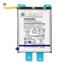 For Galaxy A33-5G (A336) Battery [Pulled Out Original]