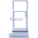 For Galaxy A33-5G (A336) Replacement Sim Tray [Blue]