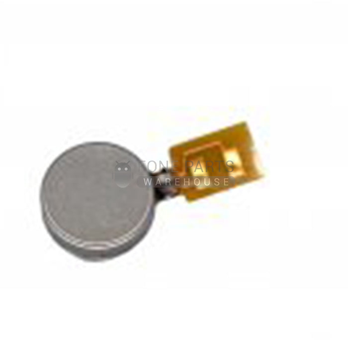 For Galaxy A33-5G (A336) Replacement Vibrator