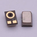 Galaxy A5 2017 (A-520) Microphone.