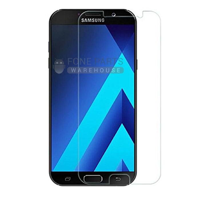 Galaxy A5 2017 (A-520) Screen Protector