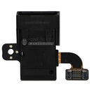 Galaxy A5 2017 ( A520) Headphone Jack