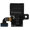 Galaxy A5 2017 ( A520) Headphone Jack