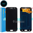 Galaxy A5 2017 ( A520) LCD Screen With Touch Digitizer Assembly (Genuine Service Pack) [Black]