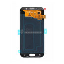 Galaxy A5 2017 ( A520) LCD Screen With Touch Digitizer Assembly (Genuine Service Pack) [Light Blue]