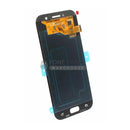 Galaxy A5 2017 ( A520) LCD Screen With Touch Digitizer Assembly (Genuine Service Pack) [Pink]