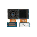 For A52s 5G (SM-A528) Replacement Front Camera With Flex.