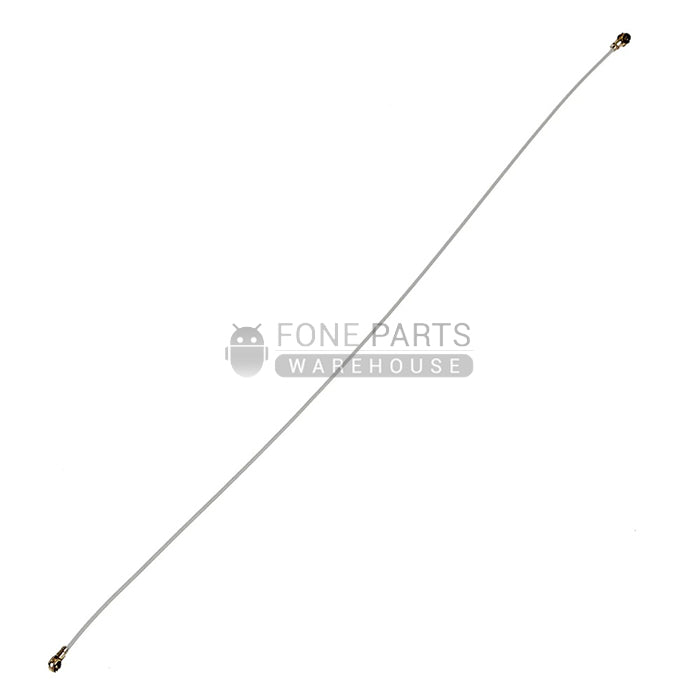 For Galaxy A53-5G (A536) Replacement Antenna Flex