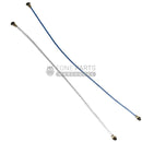 For Galaxy A53-5G (A536) Replacement Antenna Flex