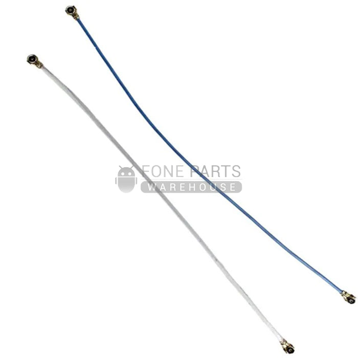 For Galaxy A53-5G (A536) Replacement Antenna Flex