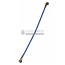 For Galaxy A53-5G (A536) Replacement Antenna Flex