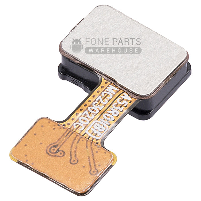 For Galaxy A53 5G (A536) Fingerprint Sensor Flex Cable With Touch ID