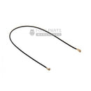 For Galaxy A6-2018 (A600) Replacement Antenna flex