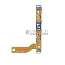 For Galaxy A6-2018(A600) Replacement Proximity Light Sensor Flex