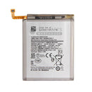 For Galaxy A60 (A606) Replacement New Battery [Assemble with Original IC]