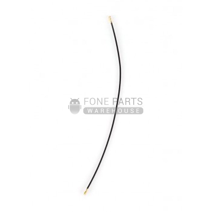 Galaxy A6 plus (A-605) Replacement Antenna flex