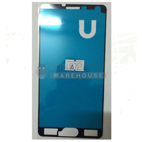 Galaxy A700 Backlight Display Adhesive