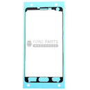 Galaxy A700 Display Front Adhesive