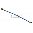 For Galaxy A70s (A707) Replacement Antenna flex