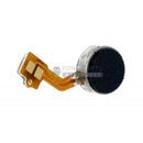 For Galaxy A70s (A707) Replacement Vibrator