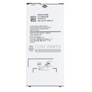 Galaxy A710 Battery [Assemble With Original IC]