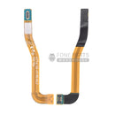 For Galaxy A71 5G (A716) Replacement Antenna Flex